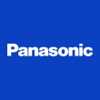Panasonic coupons Panasonic coupons