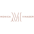 Monica Vinader USA coupons Monica Vinader USA coupons