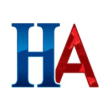 Heartland America coupons Heartland America coupons