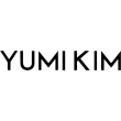 Yumi Kim coupons Yumi Kim coupons