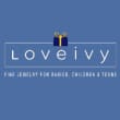 LoveIvy.com coupons LoveIvy.com coupons