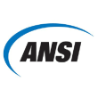 Ansi coupons Ansi coupons