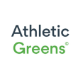 Athletic Greens coupons Athletic Greens coupons