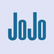 Jojo Maman Bebe coupons Jojo Maman Bebe coupons