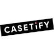 Casetify coupons Casetify coupons