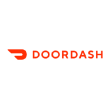 DoorDash Driver coupons DoorDash Driver coupons