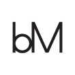 bareMinerals coupons bareMinerals coupons