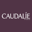 Caudalie coupons Caudalie coupons