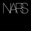 NARS Cosmetics coupons NARS Cosmetics coupons