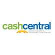 Cash Central coupons Cash Central coupons