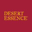 Desert Essence coupons Desert Essence coupons