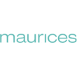 maurices coupons maurices coupons