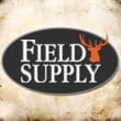 Field Supply coupons Field Supply coupons