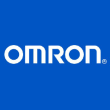Omron Healthcare coupons Omron Healthcare coupons
