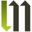 Lexmod coupons Lexmod coupons