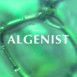 Algenist coupons Algenist coupons
