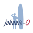 johnnie-o coupons johnnie-o coupons