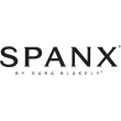 Spanx coupons Spanx coupons
