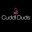 CuddlDuds coupons CuddlDuds coupons