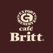 Cafe Britt coupons Cafe Britt coupons