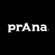 Prana coupons Prana coupons