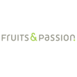 Fruits & Passion coupons Fruits & Passion coupons