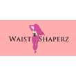 WaistShaperz.com coupons WaistShaperz.com coupons