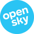 OpenSky coupons OpenSky coupons