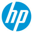 HP coupons HP coupons