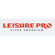 Leisure Pro coupons Leisure Pro coupons