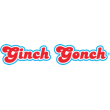 Ginch Gonch coupons Ginch Gonch coupons