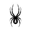 Spyder coupons Spyder coupons