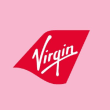 Virgin Atlantic Airways coupons Virgin Atlantic Airways coupons