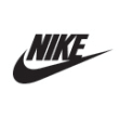 Nike Canada coupons Nike Canada coupons