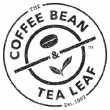 The Coffee Bean and Tea Leaf (CBTL) coupons The Coffee Bean and Tea Leaf (CBTL) coupons