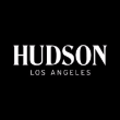 Hudson Jeans coupons Hudson Jeans coupons