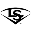 Louisville Slugger coupons Louisville Slugger coupons