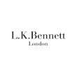 L.K. Bennett coupons L.K. Bennett coupons