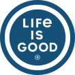 Life is Good coupons Life is Good coupons
