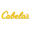 Cabela's coupons Cabela's coupons