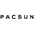 PacSun coupons PacSun coupons