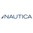 Nautica coupons Nautica coupons