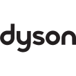Dyson coupons Dyson coupons