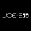 Joe's Jeans coupons Joe's Jeans coupons