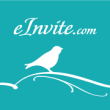 eInvite coupons eInvite coupons