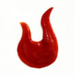 Char-Broil coupons Char-Broil coupons