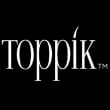 Toppik coupons Toppik coupons