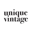 Unique Vintage coupons Unique Vintage coupons