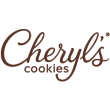 Cheryl's Cookies coupons Cheryl's Cookies coupons