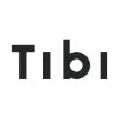 Tibi coupons Tibi coupons